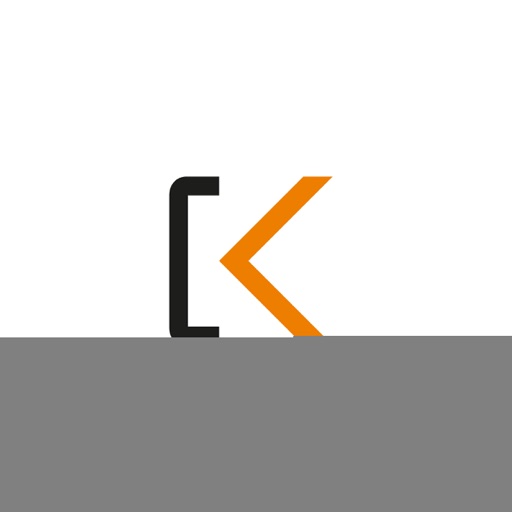 Kreinto